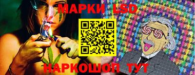 mdpv Усть-Джегута