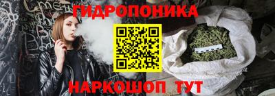 mdpv Усть-Джегута